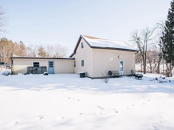 5th image of 2204 BLACK RIVER ROAD