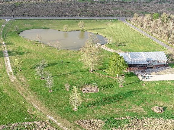 2nd image of 150 Junius Granger Rd