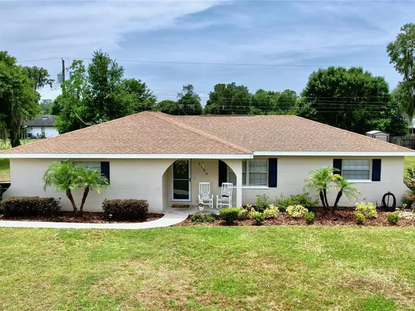 3120 Sandpiper Ln, Mulberry, FL 33860