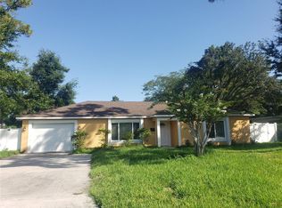 5827 Harrington Dr, Orlando, FL 32808
