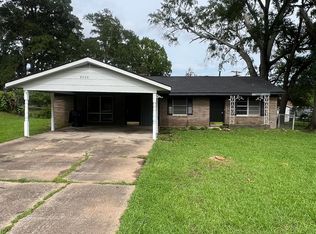8929 Rosewood Ln, Shreveport, LA 71118