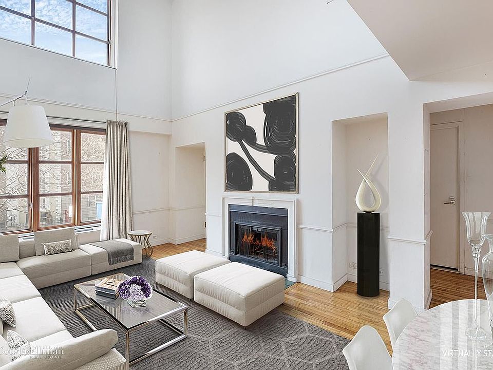 1st image of 126 Waverly Pl #2H
