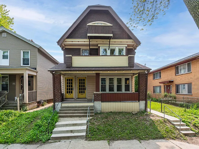2914 N Bartlett Ave — Photo 6