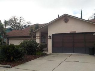 8416 Royal Hart Dr, New Port Richey, FL 34653