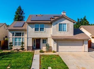 1955 Reading Way, Manteca, CA 95337