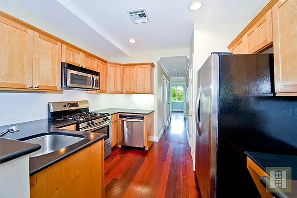 Sold by Halstead Real Estate | media 16