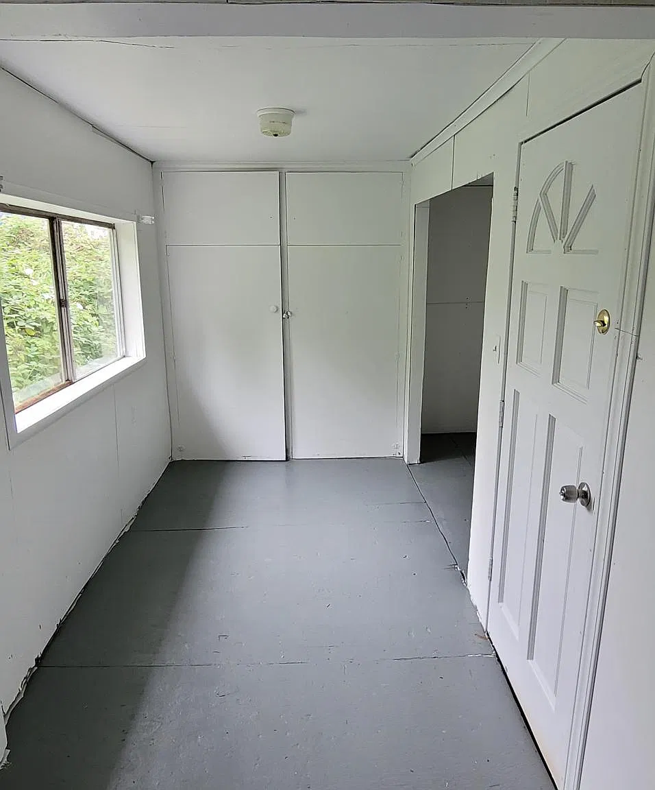 3 bed, 1320 sqft, $1,700 — Photo 4