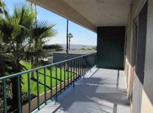 5002 1/2 Field St, San Diego, CA 92110