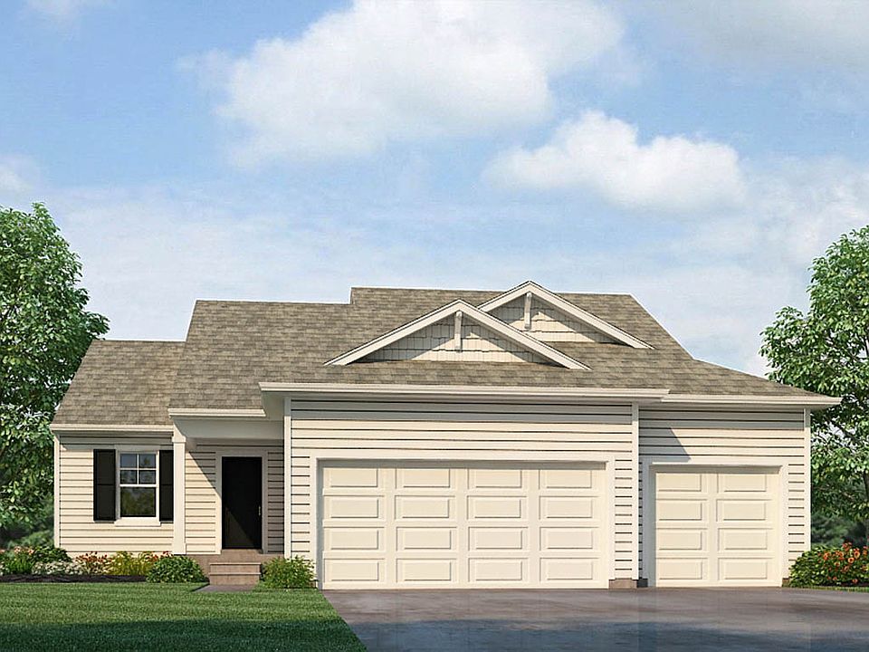 Elevation Image 0.