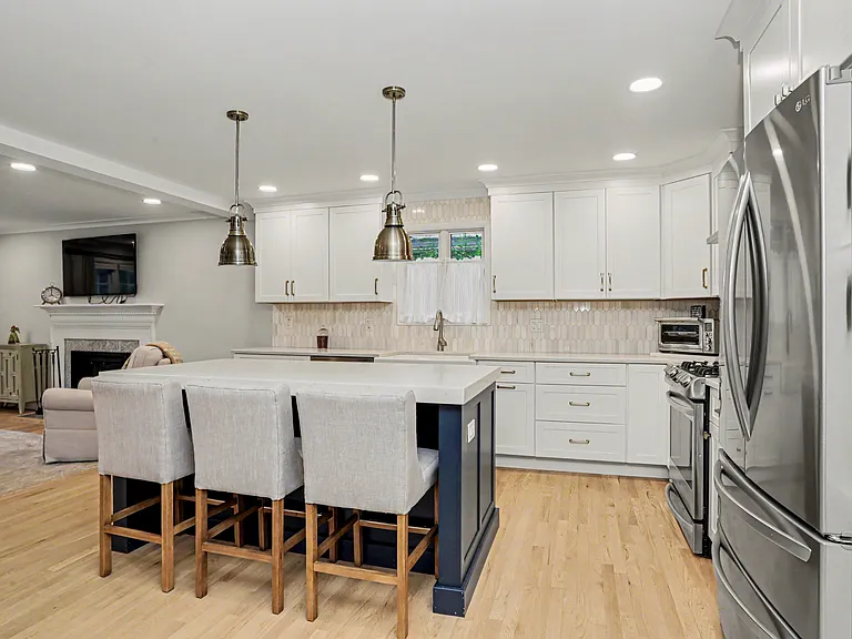 25 Westview Pl — Photo 5