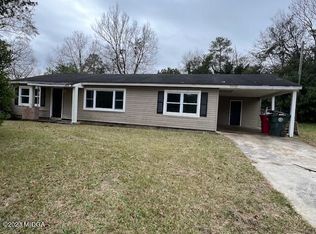 3475 Travis Blvd, Macon, GA 31206