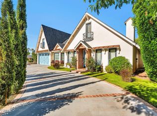 4402 E Turney Ave, Phoenix, AZ 85018