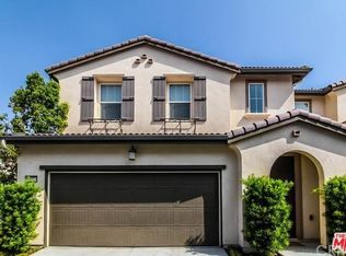 14373 Penn Foster St, Chino, CA 91710