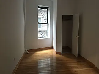 Rented by Judson Realty, LLC.