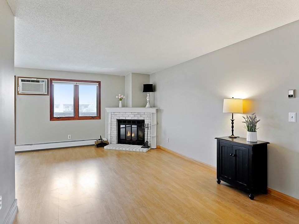 1st image of 4300 Trenton Ln N APT 319