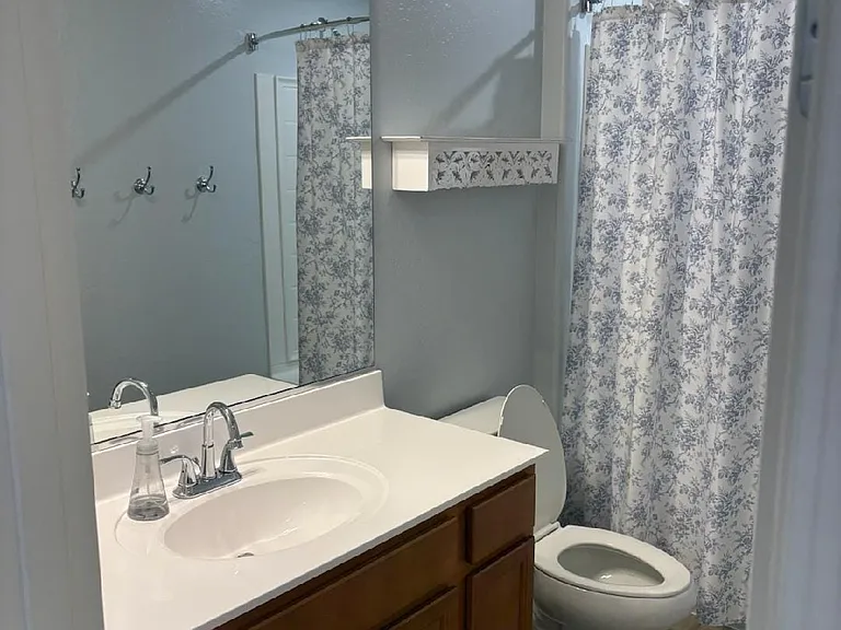 1939 W Fawn Way — Photo 13