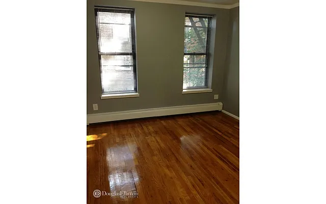 Rented by Douglas Elliman | media 20