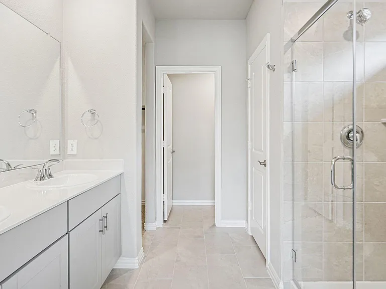 602 Midnight Oak Dr — Photo 20