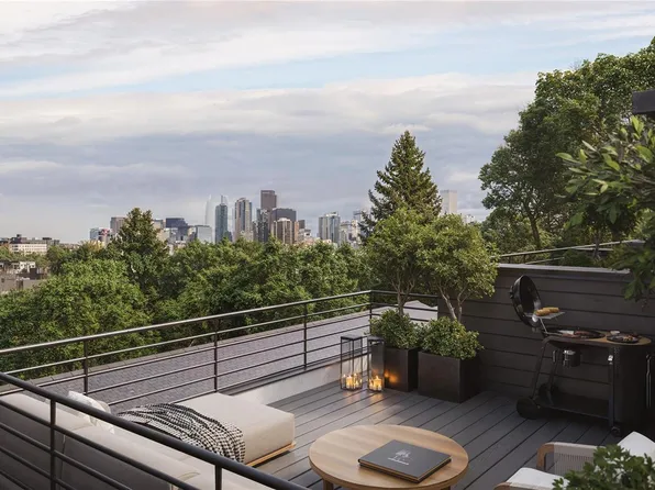 4817 W 10th Avenue, Denver, CO 80204