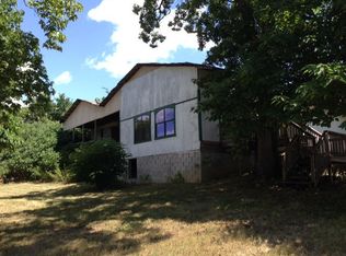 205 Cedar St, Forsyth, MO 65653