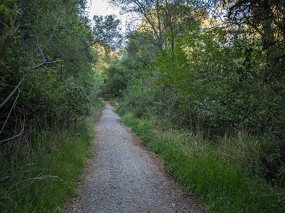4th image of 00 Creekside Drive