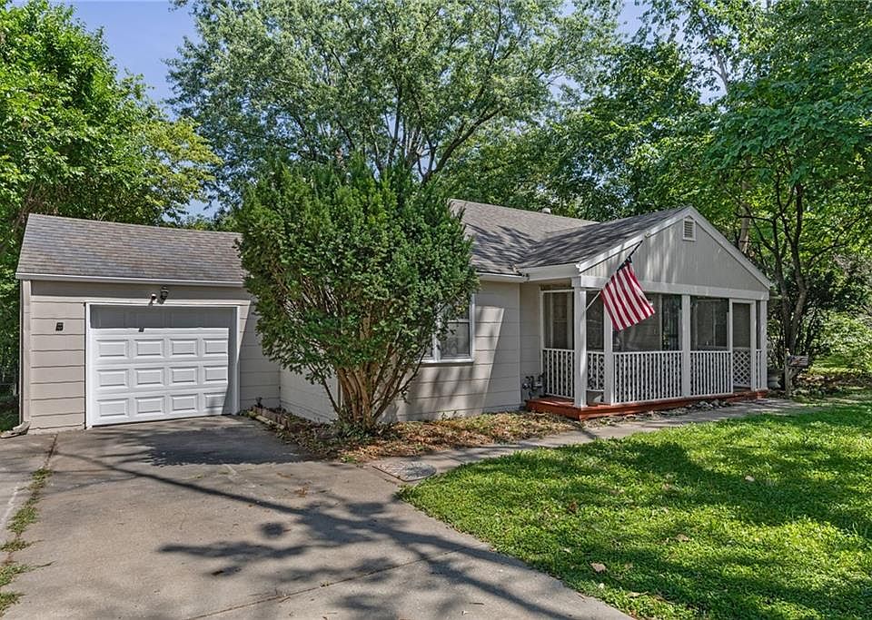 1st image of 6625 Elm Ave