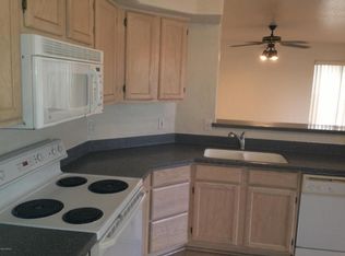 9445 S 50th St, Phoenix, AZ 85044