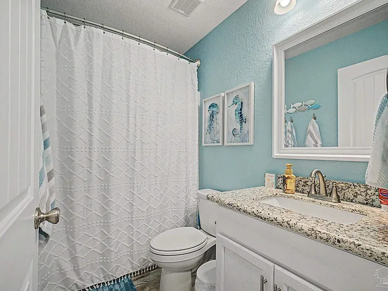 3613 Berkley Ln — Photo 21