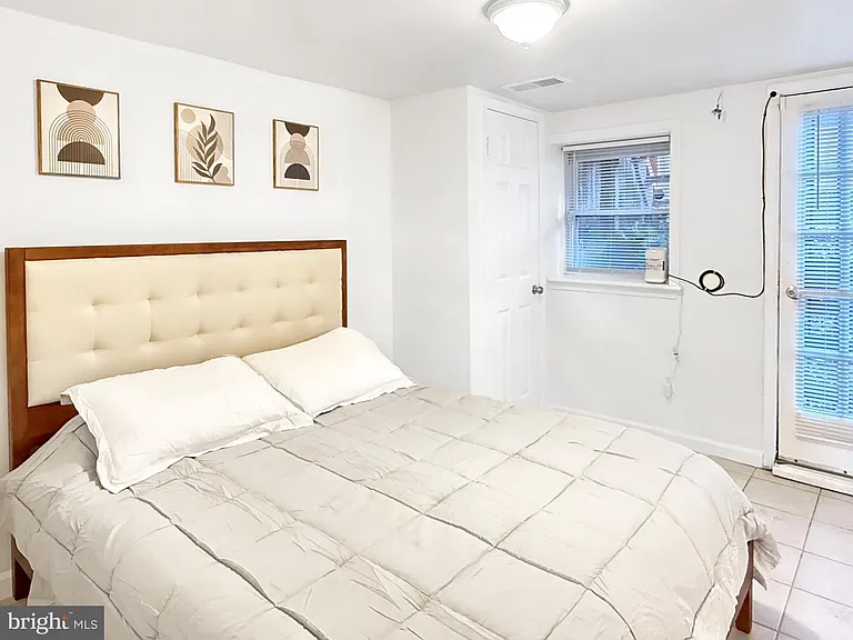1523 Pennsylvania Ave SE #2 — Photo 10