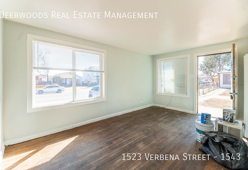 1st image of 1523 Verbena St #1543