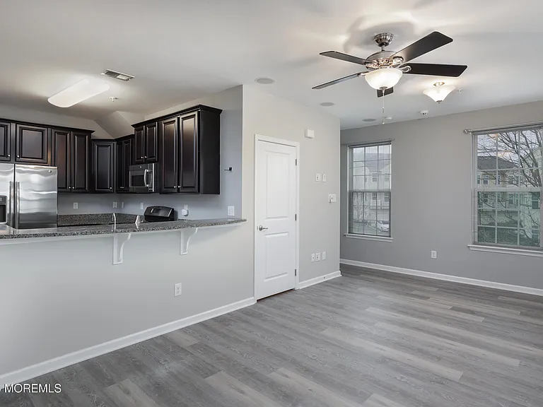 43 Jake Dr — Photo 15