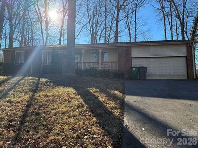 6417 Holly Knoll Dr, Charlotte, NC, 28227
