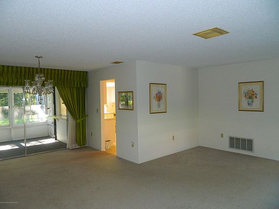 5th image of 7340 Tranquil Dr