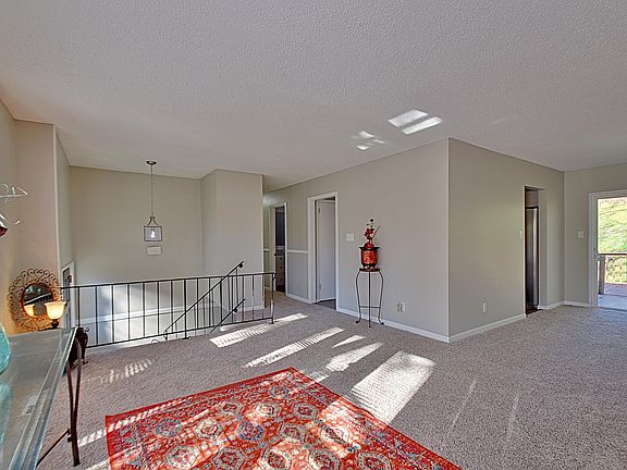 5th image of 8925 Farne Island Blvd