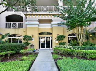 6336 Buford St APT 203, Orlando, FL 32835