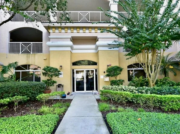 6336 Buford St APT 203, Orlando, FL 32835