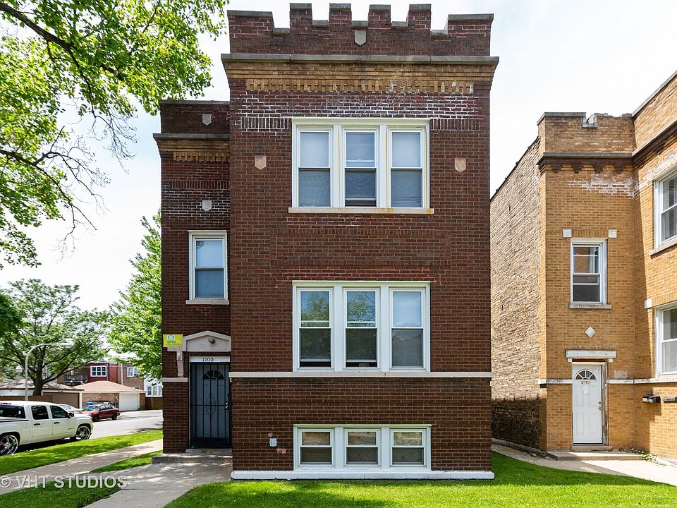 1st image of 1700 N Mason Ave