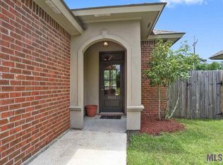 9024 Westlake Ave, Baton Rouge, LA 70810