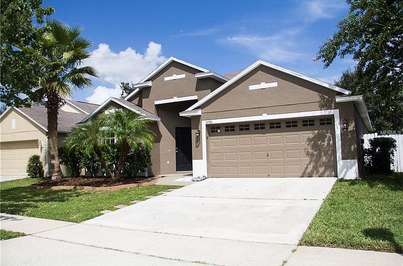 1st image of 2090 Hammock Moss Dr