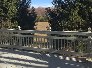 82 Harvard Cir, Princeton, NJ 08540