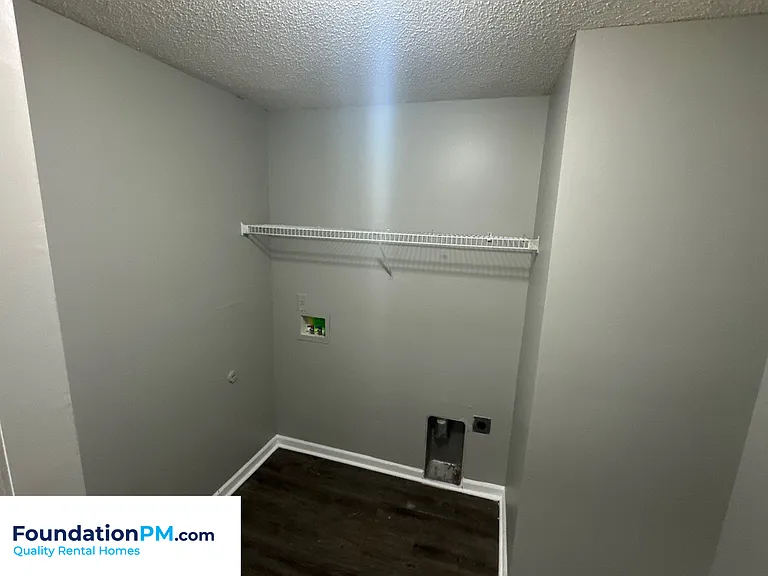 4604 Bolen Huse Rd — Photo 10
