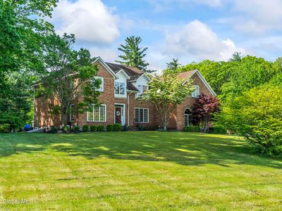 17 Brendan Lane, Niskayuna, NY, 12309