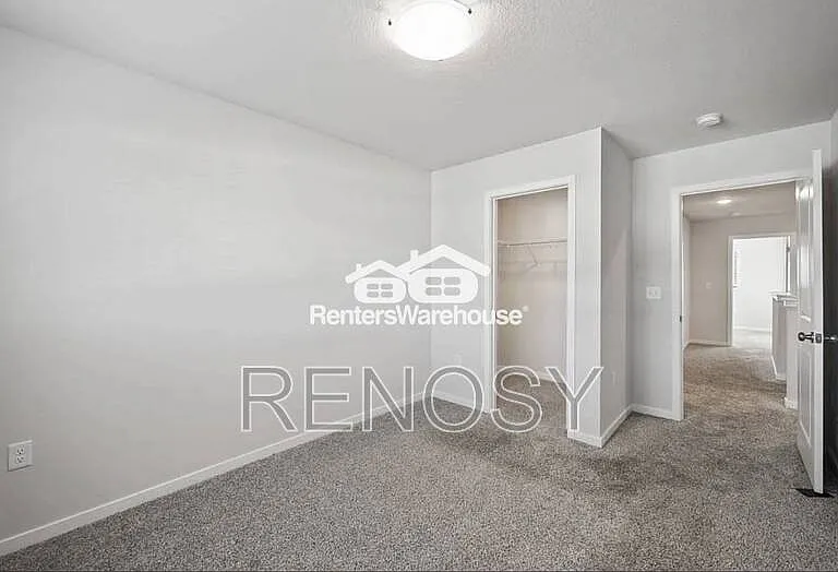 3622 NE Kara Ln — Photo 12