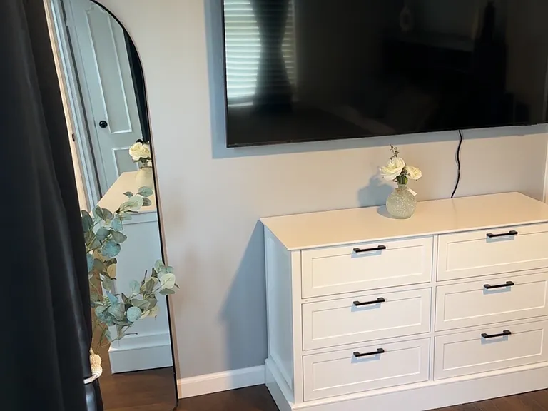 10819 Edgecliffe Dr — Photo 26