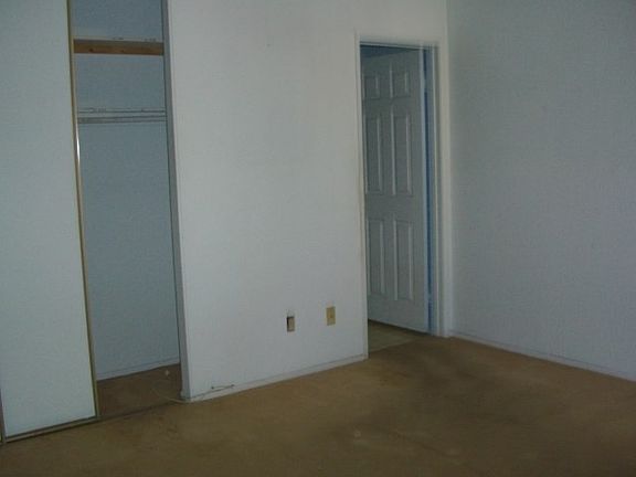 5th image of 396719 Sunrose Dr