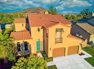 34416 Waltham Pl, Winchester, CA 92596