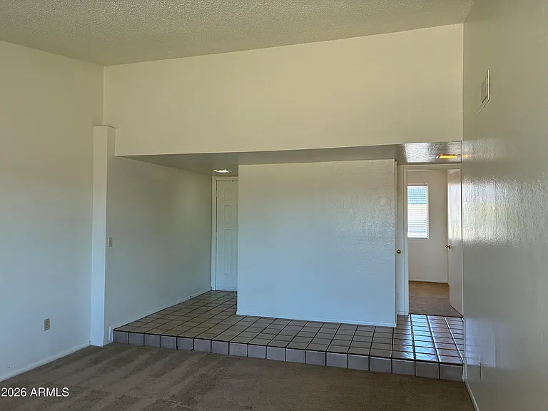 5915 W Tierra Buena Ln — Photo 6