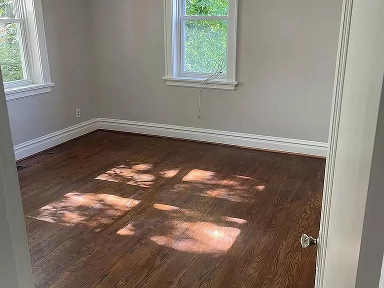 7700 Dale Ave #2 — Photo 11