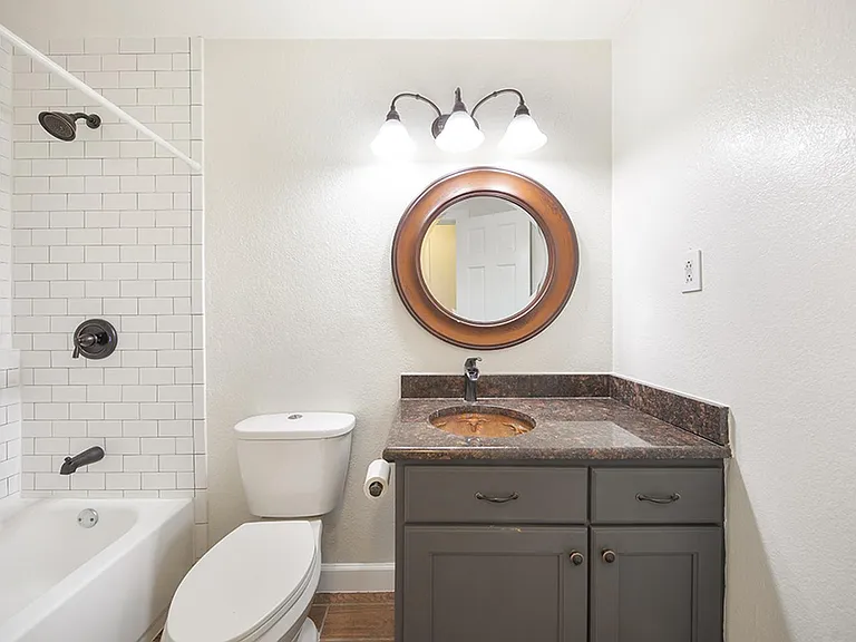 3320 Elija St — Photo 19