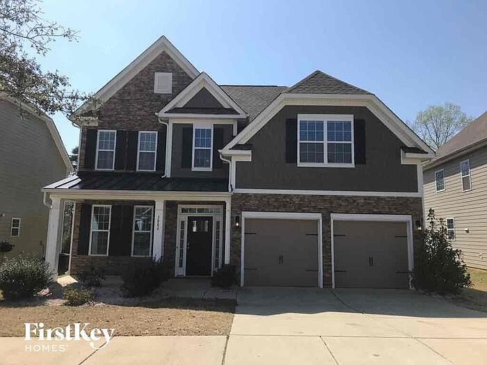 1st image of 3884 Lake Breeze Dr